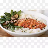 ÑÇÖÞ²ËÈýÎÄÓã²ËʳÆ×-ÈýÎÄÓã-¿ÕÈôÍø ÑÇÖÞ²ËÈýÎÄÓã²ËʳÆ×-ÈýÎÄÓã-¿ÕÈôÍø