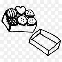 线 面积 米-空若网 线 面积 米-空若网