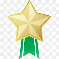 ���ǽ��ƻ��� ������ �Ƕ�-������