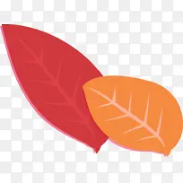 Ҷ ��ʵ ֲ��ṹ-������