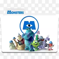 ղķ˹p.ɳ�������������˹�����﹫˾Ƥ��˹���﹫˾-������