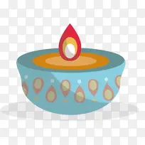 排灯节 迪瓦利 迪帕瓦利-空若网 排灯节 迪瓦利 迪帕瓦利-空若网