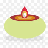 �ŵƽ� ������ ��������-������