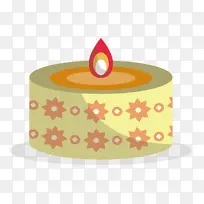 �ŵƽ� ������ ��������-������