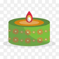 排灯节 迪瓦利 迪帕瓦利-空若网 排灯节 迪瓦利 迪帕瓦利-空若网