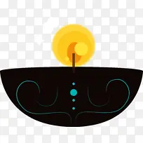 �ŵƽ� ������ ��������-������