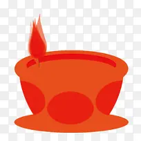 排灯节 迪瓦利 迪帕瓦利-空若网 排灯节 迪瓦利 迪帕瓦利-空若网