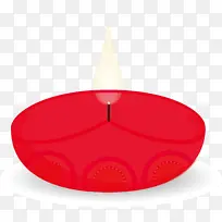 排灯节 迪瓦利 迪帕瓦利-空若网 排灯节 迪瓦利 迪帕瓦利-空若网