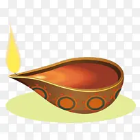 �ŵƽ� ������ ��������-������