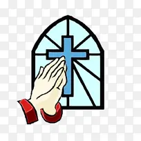 Ë®²Ê» ÓÍÆá ʪīˮ-¿ÕÈôÍø Ë®²Ê» ÓÍÆá ʪīˮ-¿ÕÈôÍø