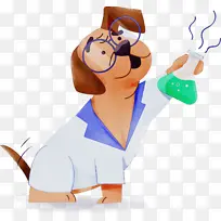 Ë®²Ê» ÑÕÁÏ ÊªÄ«-¿ÕÈôÍø Ë®²Ê» ÑÕÁÏ ÊªÄ«-¿ÕÈôÍø