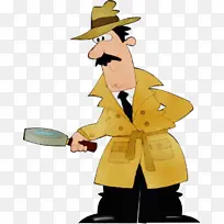 水彩 颜料 湿墨-空若网 水彩 颜料 湿墨-空若网