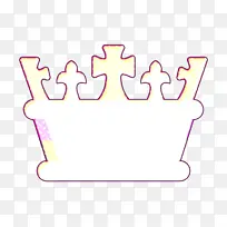 皇冠标志 雷鬼标志 标志-空若网 皇冠标志 雷鬼标志 标志-空若网