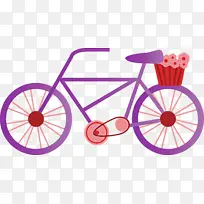 ���г� ���г����� ��·���г�-������