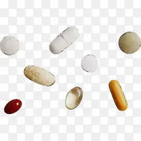 水彩 油漆 湿墨水-空若网 水彩 油漆 湿墨水-空若网