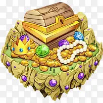 水彩 油漆 湿墨水-空若网 水彩 油漆 湿墨水-空若网