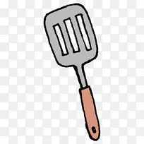 厨房元素 厨房材料 水彩-空若网 厨房元素 厨房材料 水彩-空若网