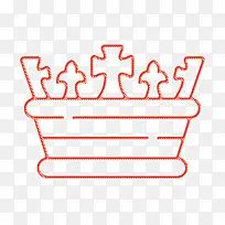 �׹���־ �ʹڱ�־ ����-������