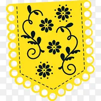 Ä«Î÷¸ç²ÊÆì Ë®²Ê ÓÍÆá-¿ÕÈôÍø Ä«Î÷¸ç²ÊÆì Ë®²Ê ÓÍÆá-¿ÕÈôÍø