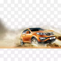 ���������������-����-������