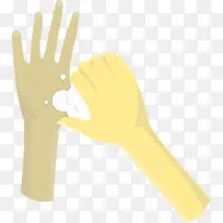 ϴ�� ϴ��Һ ˮ��-������