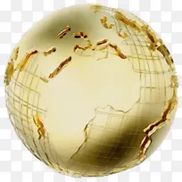 水彩 油漆 湿墨水-空若网 水彩 油漆 湿墨水-空若网