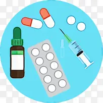 水彩 油漆 湿墨水-空若网 水彩 油漆 湿墨水-空若网