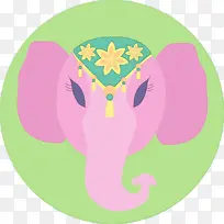 水彩画 颜料 湿墨-空若网 水彩画 颜料 湿墨-空若网