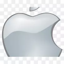 苹果标志iphone透明半透明苹果标志-空若网 苹果标志iphone透明半透明苹果标志-空若网