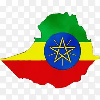 水彩画 油漆 湿墨水-空若网 水彩画 油漆 湿墨水-空若网