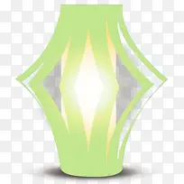 ˮ�� ���� ʪīˮ-������