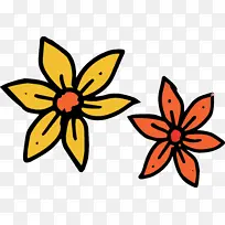 帝王蝶 昆虫 毛脚蝶-空若网 帝王蝶 昆虫 毛脚蝶-空若网