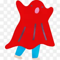 ˮ�� ���� ʪīˮ-������