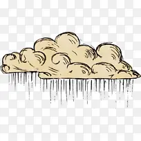 水彩 油漆 湿墨水-空若网 水彩 油漆 湿墨水-空若网