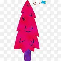 水彩画 油漆 湿墨水-空若网 水彩画 油漆 湿墨水-空若网