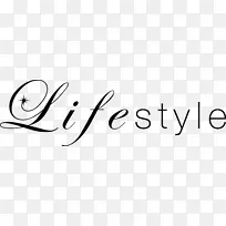 奥伯德豪华酒店奥格莱利道东湖大道-生活-空若网 奥伯德豪华酒店奥格莱利道东湖大道-生活-空若网