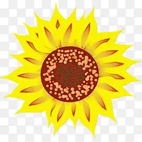 水彩画 颜料 湿墨-空若网 水彩画 颜料 湿墨-空若网