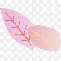 水彩画 颜料 湿墨-空若网 水彩画 颜料 湿墨-空若网