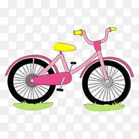 水彩画 油漆 湿墨水-空若网 水彩画 油漆 湿墨水-空若网