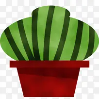 Ä«Î÷¸çÔªËØ Ë®²Ê» ÑÕÁÏ-¿ÕÈôÍø Ä«Î÷¸çÔªËØ Ë®²Ê» ÑÕÁÏ-¿ÕÈôÍø