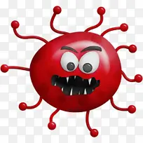 ˮ�ʻ� ���� ʪīˮ-������