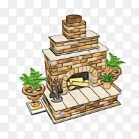 水彩 油漆 湿墨水-空若网 水彩 油漆 湿墨水-空若网