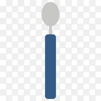 ����Ԫ�� �������� ˮ��-������