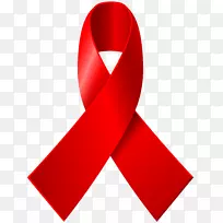 �Ѿ�˿����˿������������-������-������