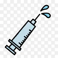 水彩 油漆 湿墨水-空若网 水彩 油漆 湿墨水-空若网