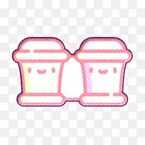 管弦乐队标志 邦戈舞标志 雷鬼舞标志-空若网 管弦乐队标志 邦戈舞标志 雷鬼舞标志-空若网