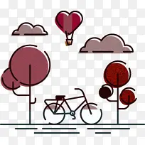 ²©¿Í Ë®²Ê» ÏßÌõ-¿ÕÈôÍø ²©¿Í Ë®²Ê» ÏßÌõ-¿ÕÈôÍø