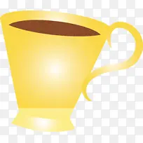 咖啡杯 杯子 咖啡-空若网 咖啡杯 杯子 咖啡-空若网