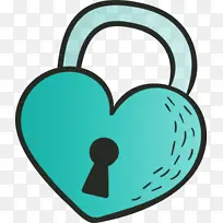 Ë®²Ê» ·ûºÅ ¹ÒËø-¿ÕÈôÍø Ë®²Ê» ·ûºÅ ¹ÒËø-¿ÕÈôÍø