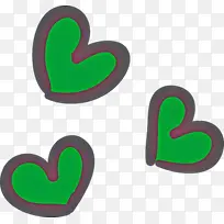 ��־ �滭 ����-������